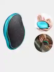 Нано пемза для ног, пемзя для пяток