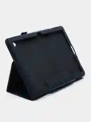 Темно-синий чехол для планшета Huawei MediaPad M6, MediaPad M5 8.4, MediaPad M3 10.1