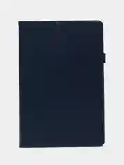 Темно-синий чехол для планшета Huawei MediaPad M6, MediaPad M5 8.4, MediaPad M3 10.1