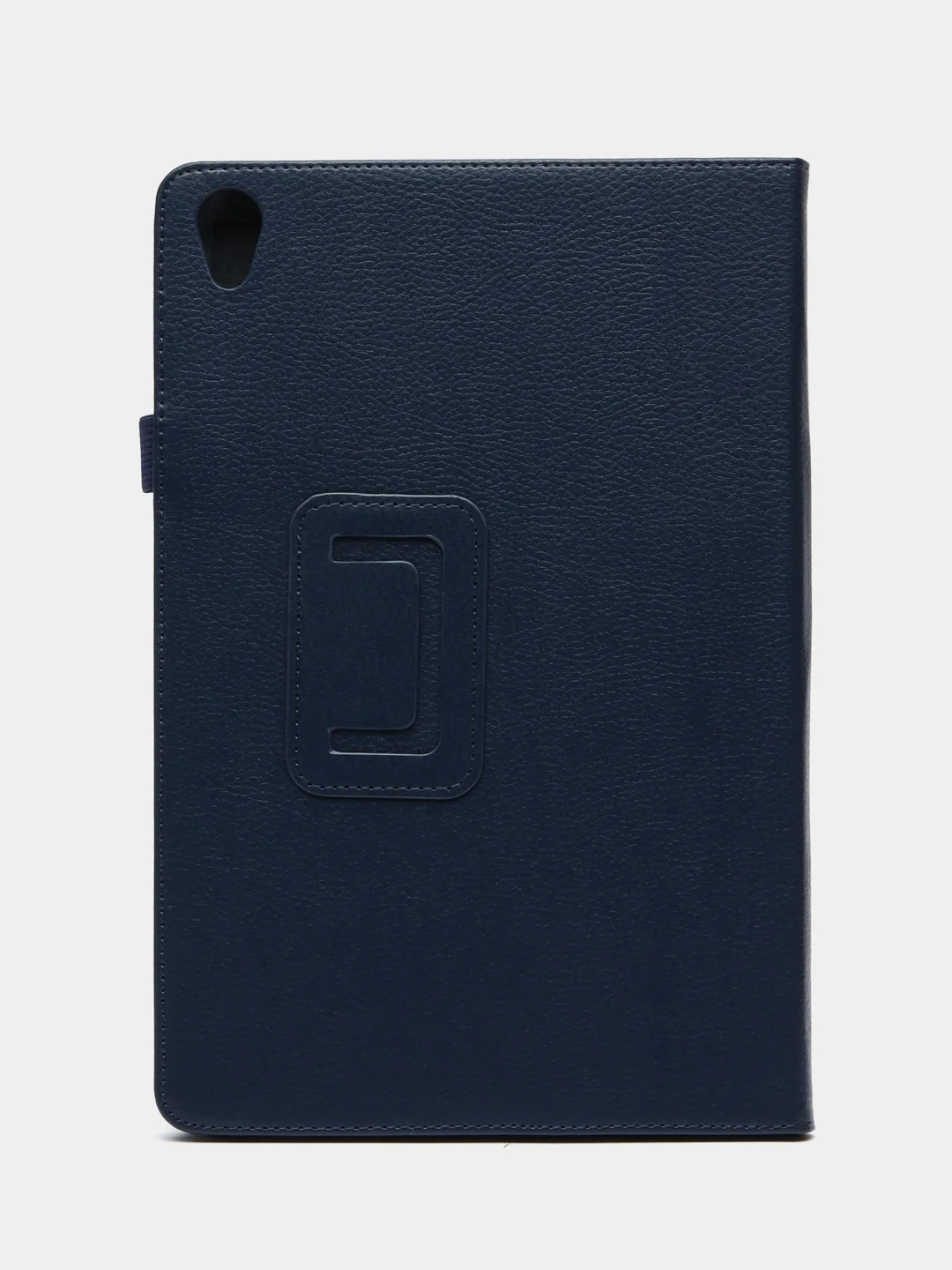 Темно-синий чехол для планшета Huawei MediaPad M6, MediaPad M5 8.4, MediaPad M3 10.1