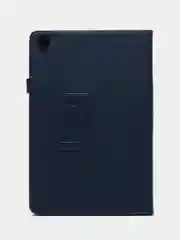 Темно-синий чехол для планшета Huawei MediaPad M6, MediaPad M5 8.4, MediaPad M3 10.1