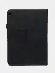 Тёмно-розовый чехол для планшета Huawei MediaPad M6, MediaPad M5 8.4, MediaPad M3 10.1