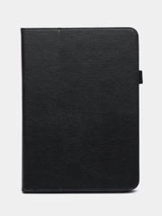 Чехол для планшета Huawei MediaPad M6, MediaPad M5 8.4, MediaPad M3 10.1