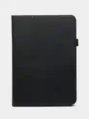 Черный чехол для планшета Huawei MediaPad M6, MediaPad M5 8.4, MediaPad M3 10.1