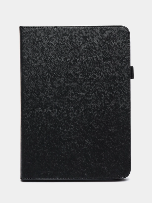 Чехол для планшета Huawei MediaPad M6, MediaPad M5 8.4, MediaPad M3 10.1