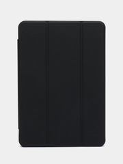 Чехол для планшета Xiaomi Pad 6 / 6 Pro