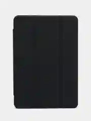 Чехол для планшета Xiaomi Pad 6 / 6 Pro