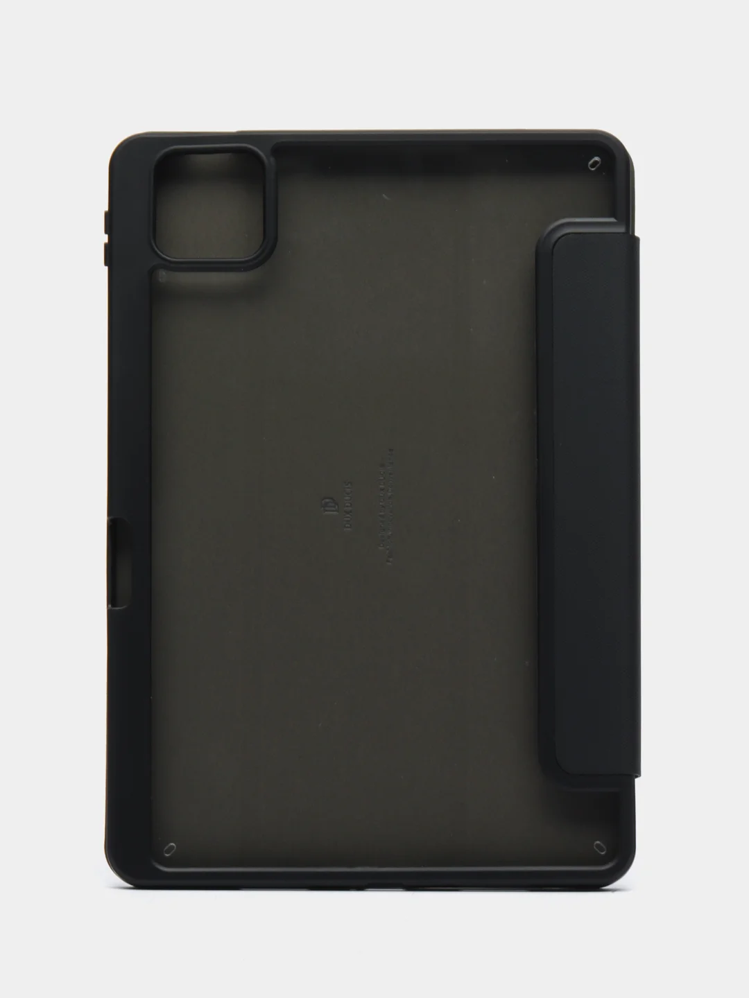 Чехол для планшета Xiaomi Pad 6 / 6 Pro