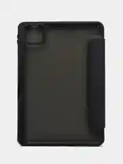 Чехол для планшета Xiaomi Pad 6 / 6 Pro