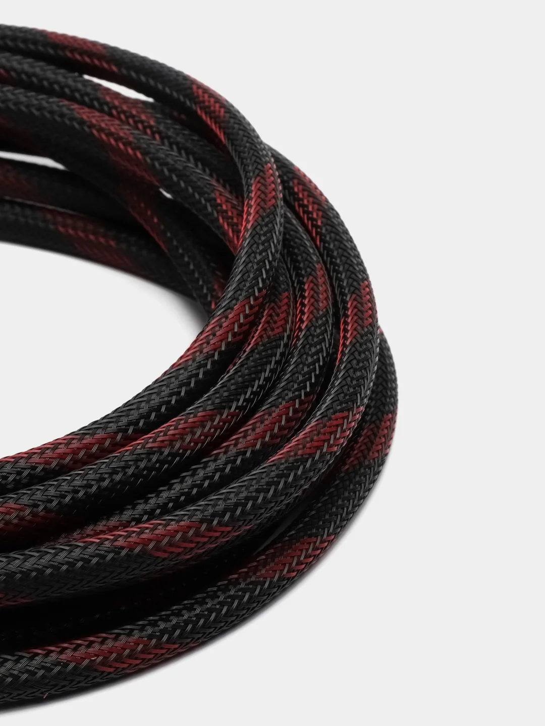 Кабель провод, плетеный HDMI 1.5 м, 3 м, 5 м, 10 м, 15 м, 20 м