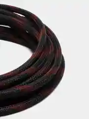 Кабель провод, плетеный HDMI 1.5 м, 3 м, 5 м, 10 м, 15 м, 20 м