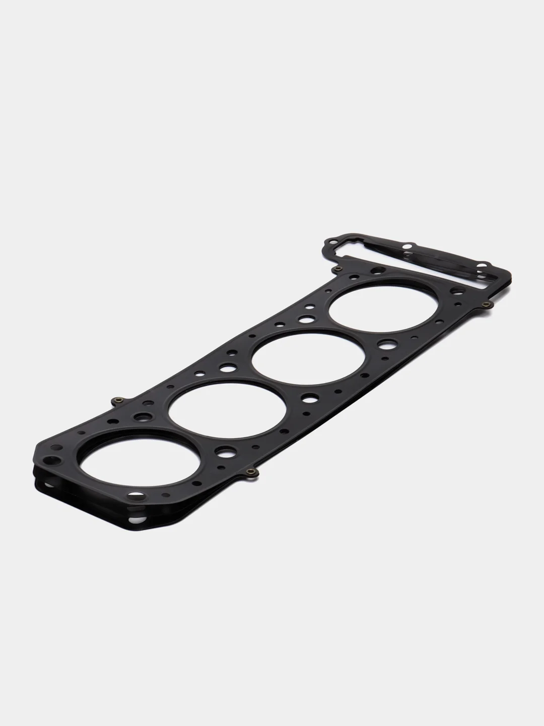 Прокладка ГБЦ Kawasaki ZZR1100, 11004-1248