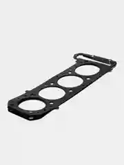 Прокладка ГБЦ Kawasaki ZZR1100, 11004-1248