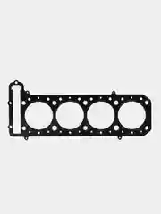 Прокладка ГБЦ Kawasaki ZZR1100, 11004-1248