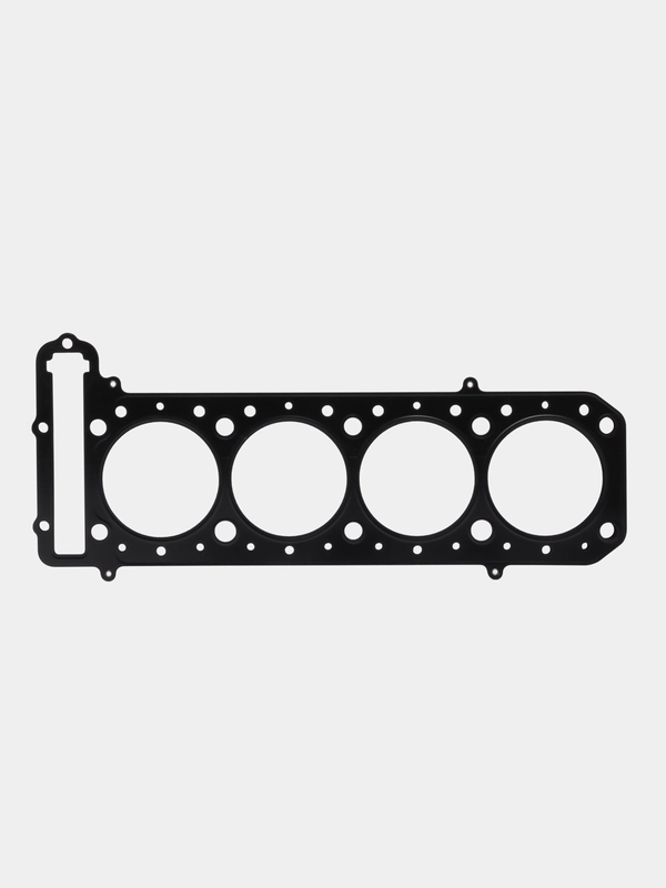 Прокладка ГБЦ Kawasaki ZZR1100, 11004-1248