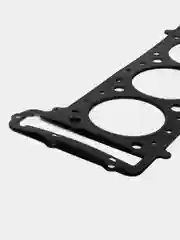 Прокладка ГБЦ Kawasaki ZZR1100, 11004-1248