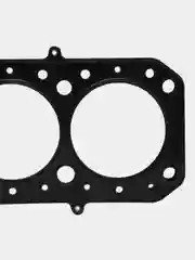 Прокладка ГБЦ Kawasaki ZZR1100, 11004-1248