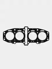Прокладка ГБЦ Kawasaki ZZR400, 11004-0024