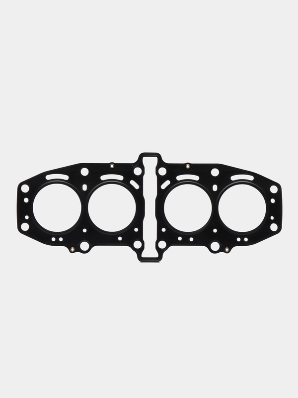 Прокладка ГБЦ Kawasaki ZZR400, 11004-0024