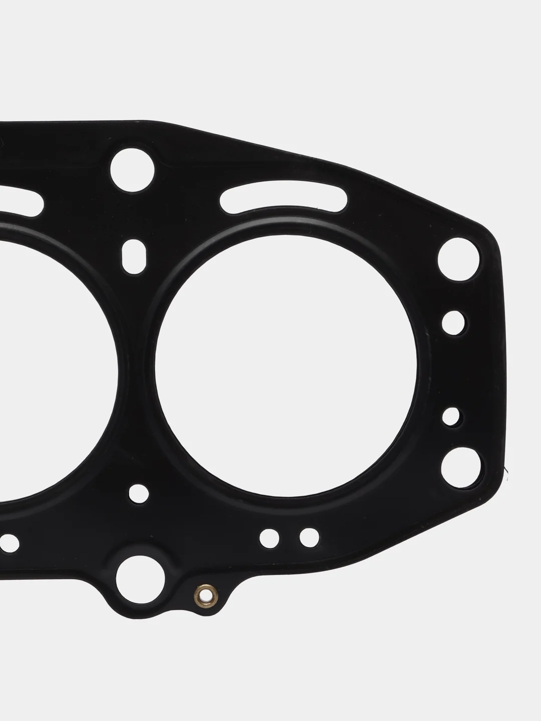 Прокладка ГБЦ Kawasaki ZZR400, 11004-0024