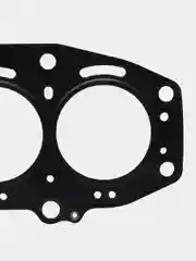 Прокладка ГБЦ Kawasaki ZZR400, 11004-0024