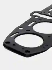 Прокладка ГБЦ Kawasaki ZZR400, 11004-0024