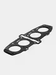 Прокладка ГБЦ Kawasaki ZZR400, 11004-0024