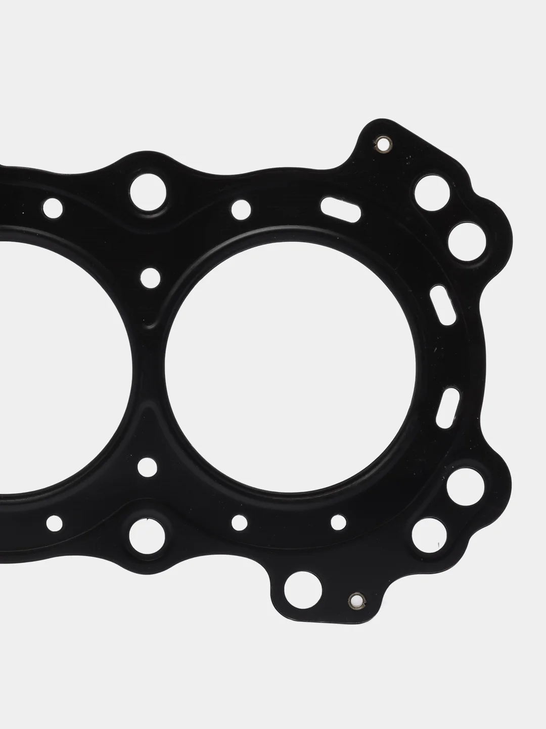Прокладка ГБЦ Honda CB600F 98-06г, CBR600 91-98 г (12251-MAL-601)