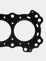 Прокладка ГБЦ Honda CB600F 98-06г, CBR600 91-98 г (12251-MAL-601)