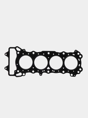 Прокладка ГБЦ Honda CB600F 98-06г, CBR600 91-98 г (12251-MAL-601)