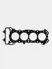 Прокладка ГБЦ Honda CB600F 98-06г, CBR600 91-98 г (12251-MAL-601)