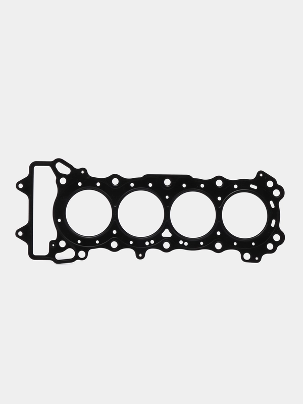 Прокладка ГБЦ Honda CB600F 98-06г, CBR600 91-98 г (12251-MAL-601)