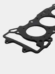 Прокладка ГБЦ Honda CB600F 98-06г, CBR600 91-98 г (12251-MAL-601)