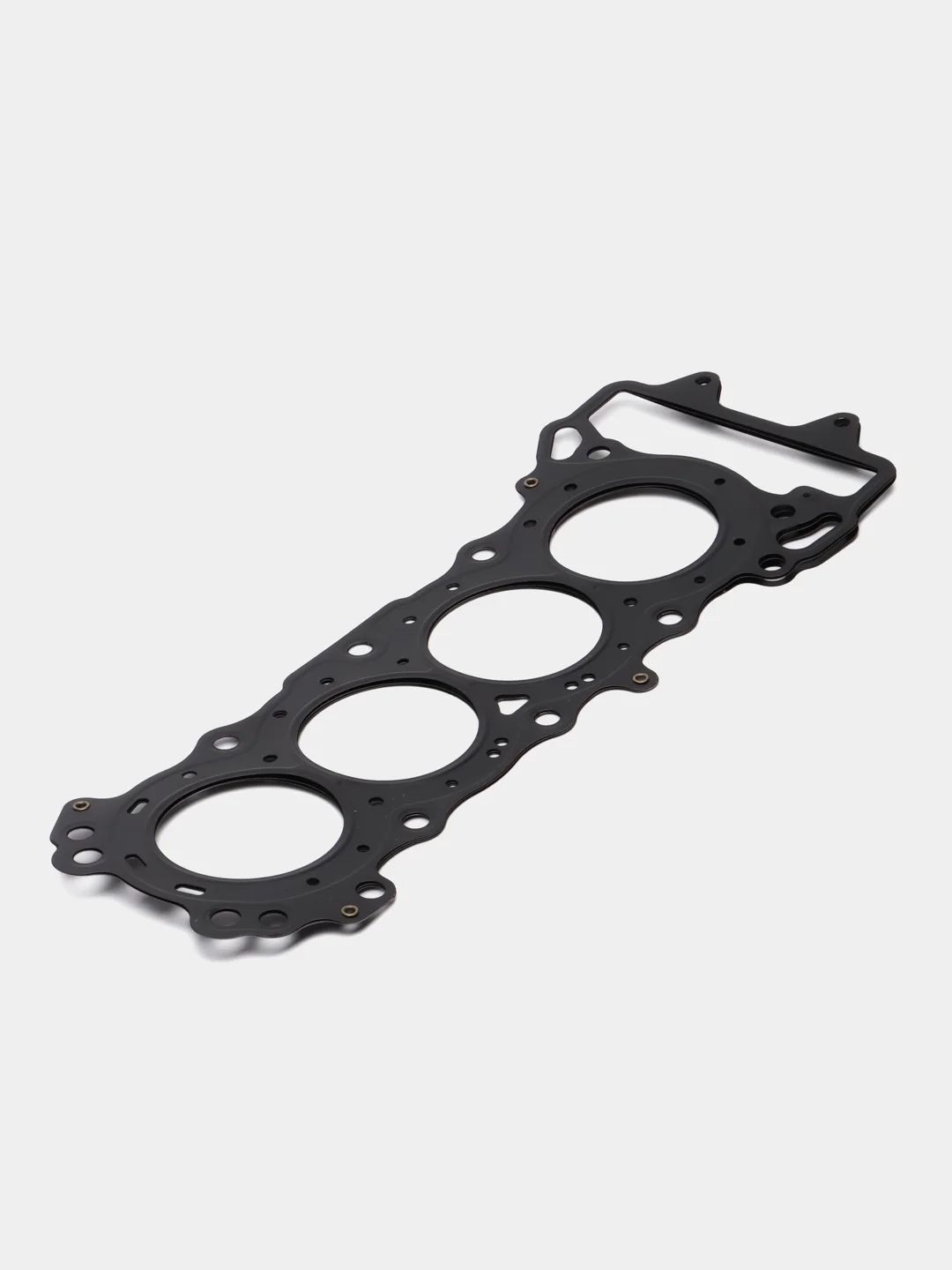 Прокладка ГБЦ Honda CB600F 98-06г, CBR600 91-98 г (12251-MAL-601)
