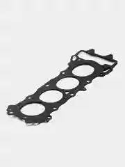 Прокладка ГБЦ Honda CB600F 98-06г, CBR600 91-98 г (12251-MAL-601)