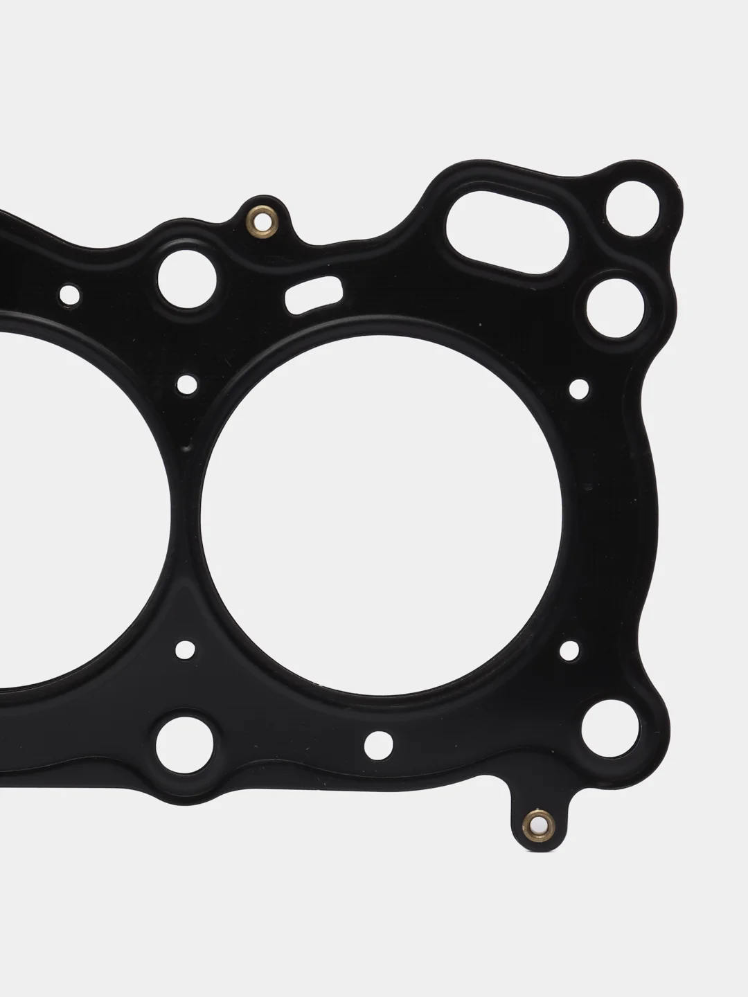 Прокладка ГБЦ Yamaha YZF-R6, 5EB-11181-00-00