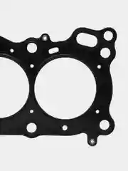 Прокладка ГБЦ Yamaha YZF-R6, 5EB-11181-00-00