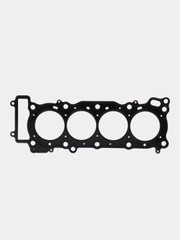 Прокладка ГБЦ Yamaha YZF-R6, 5EB-11181-00-00
