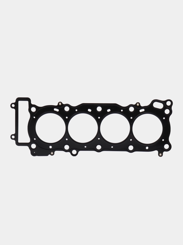Прокладка ГБЦ Yamaha YZF-R6, 5EB-11181-00-00