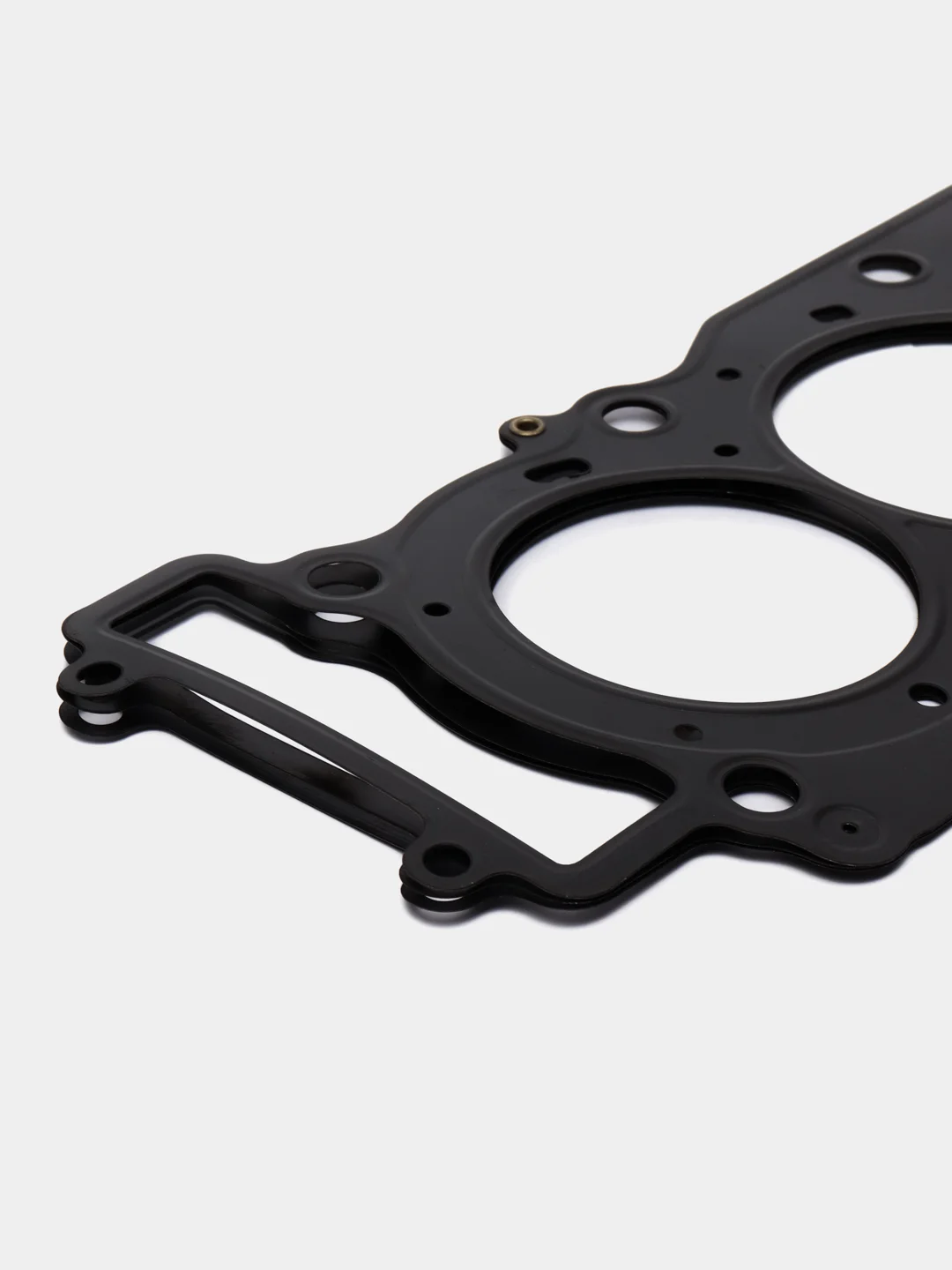 Прокладка ГБЦ Yamaha YZF-R6, 5EB-11181-00-00