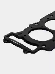Прокладка ГБЦ Yamaha YZF-R6, 5EB-11181-00-00