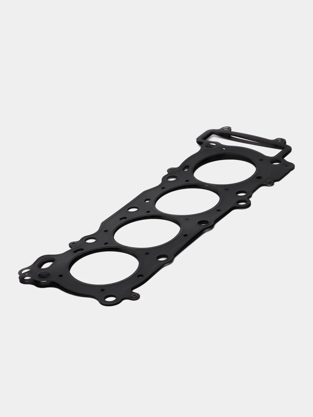 Прокладка ГБЦ Yamaha YZF-R6, 5EB-11181-00-00