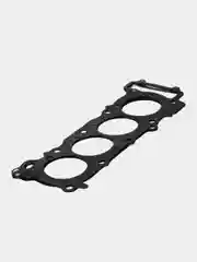 Прокладка ГБЦ Yamaha YZF-R6, 5EB-11181-00-00