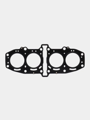 Прокладка ГБЦ Kawasaki ZZR600, Ninja ZX-6, 11004-0021
