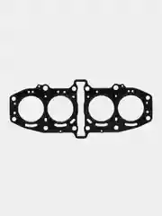 Прокладка ГБЦ Kawasaki ZZR600, Ninja ZX-6, 11004-0021