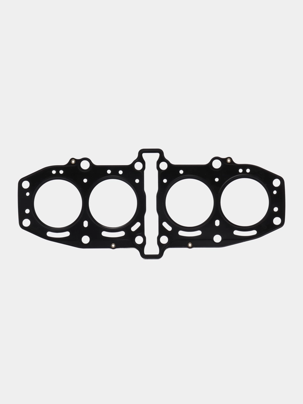 Прокладка ГБЦ Kawasaki ZZR600, Ninja ZX-6, 11004-0021