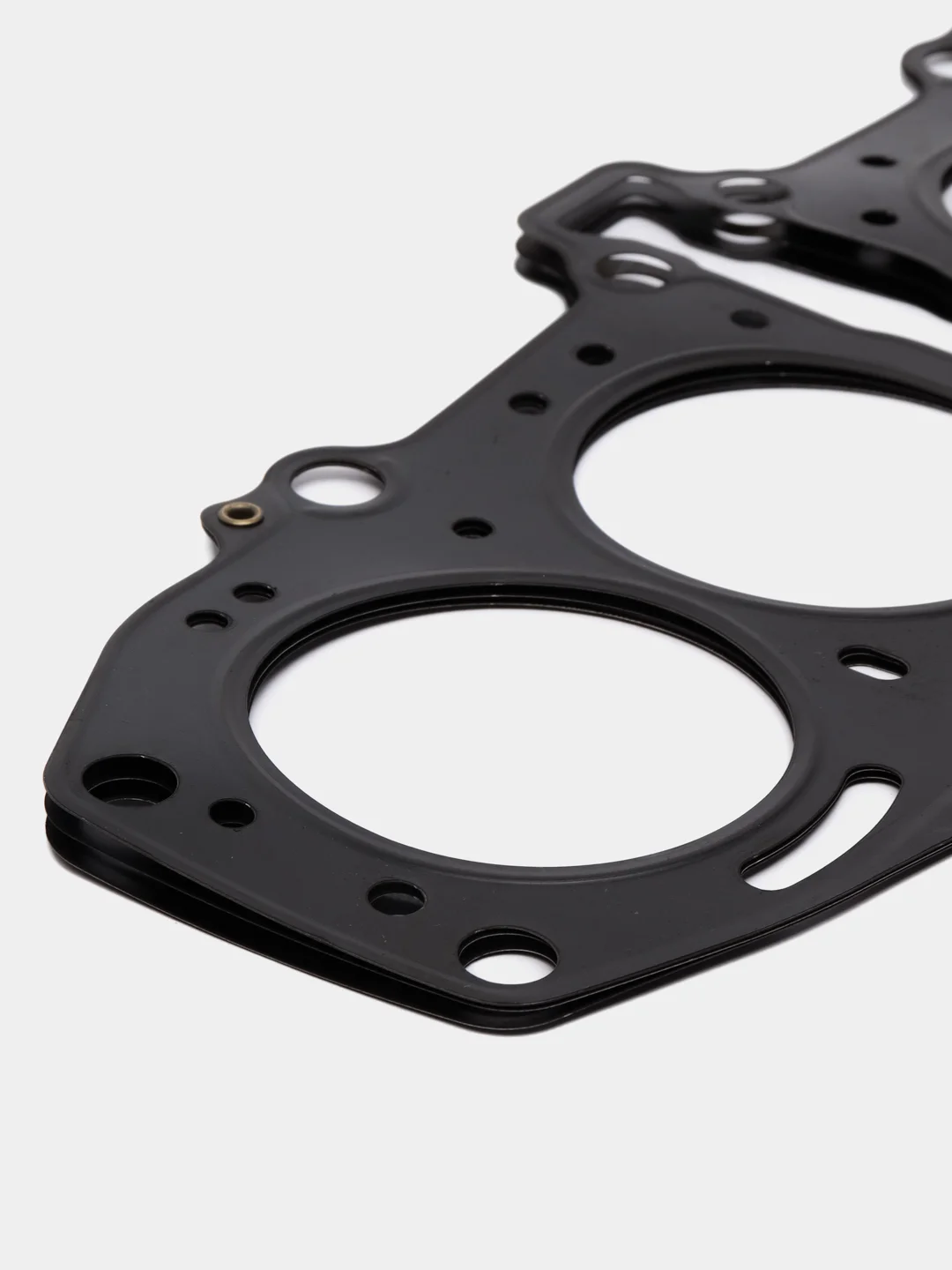 Прокладка ГБЦ Kawasaki ZZR600, Ninja ZX-6, 11004-0021