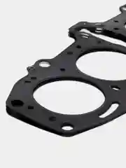 Прокладка ГБЦ Kawasaki ZZR600, Ninja ZX-6, 11004-0021