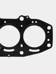 Прокладка ГБЦ Kawasaki ZZR600, Ninja ZX-6, 11004-0021
