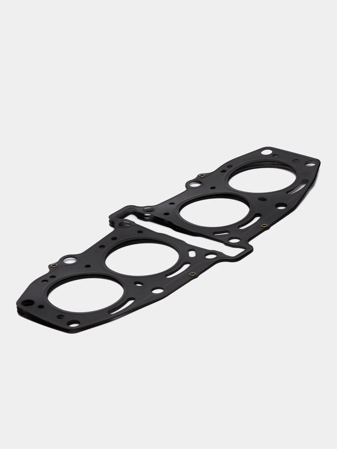 Прокладка ГБЦ Kawasaki ZZR600, Ninja ZX-6, 11004-0021